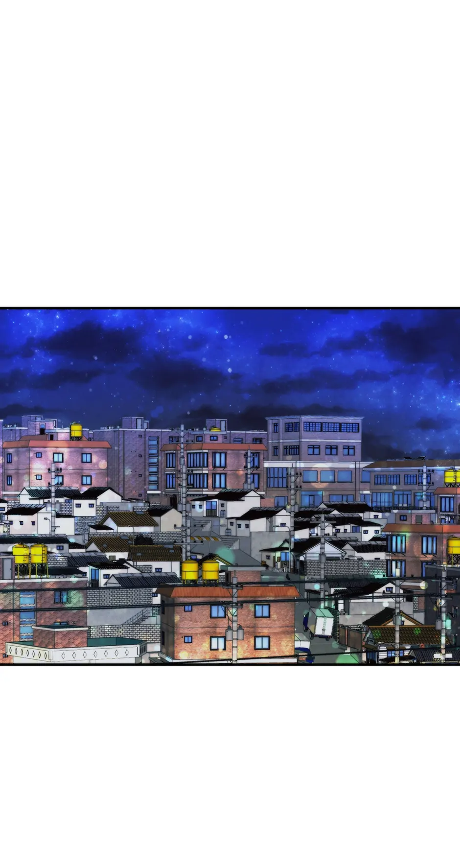 Genius Doctor Lee Moo-jin Chapter 195 - Page 65