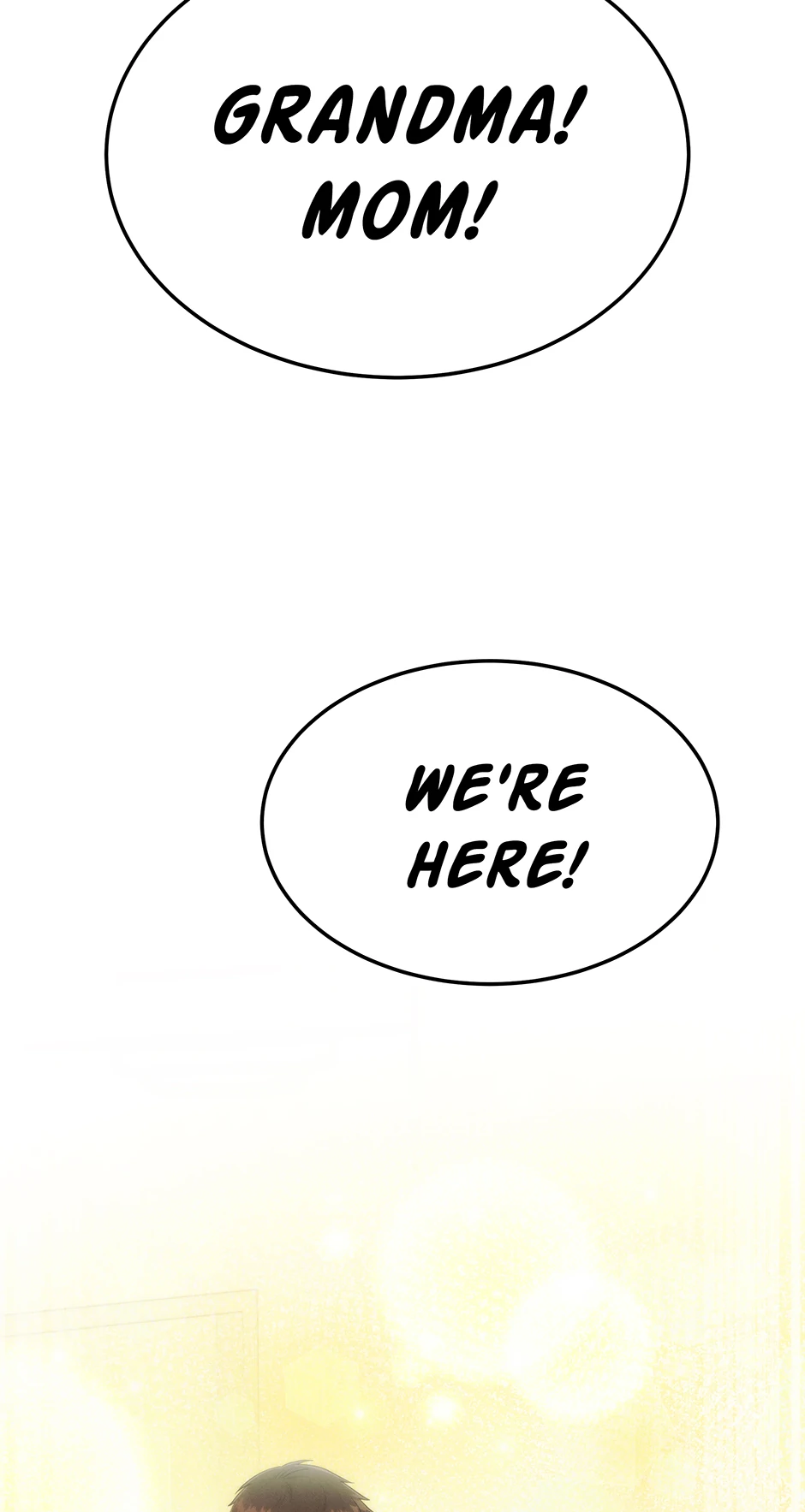 Genius Doctor Lee Moo-jin Chapter 195 - Page 67