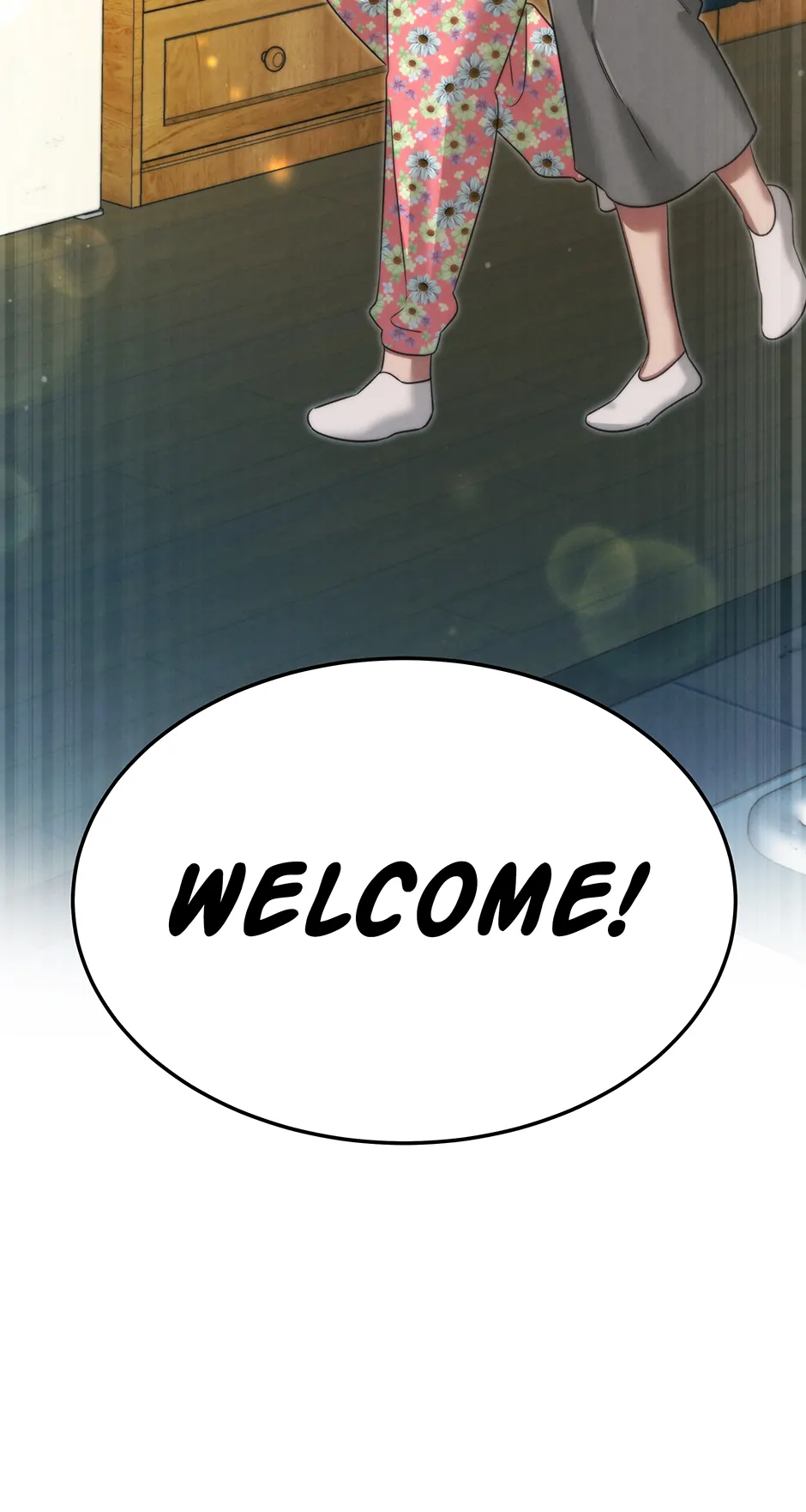 Genius Doctor Lee Moo-jin Chapter 195 - Page 70