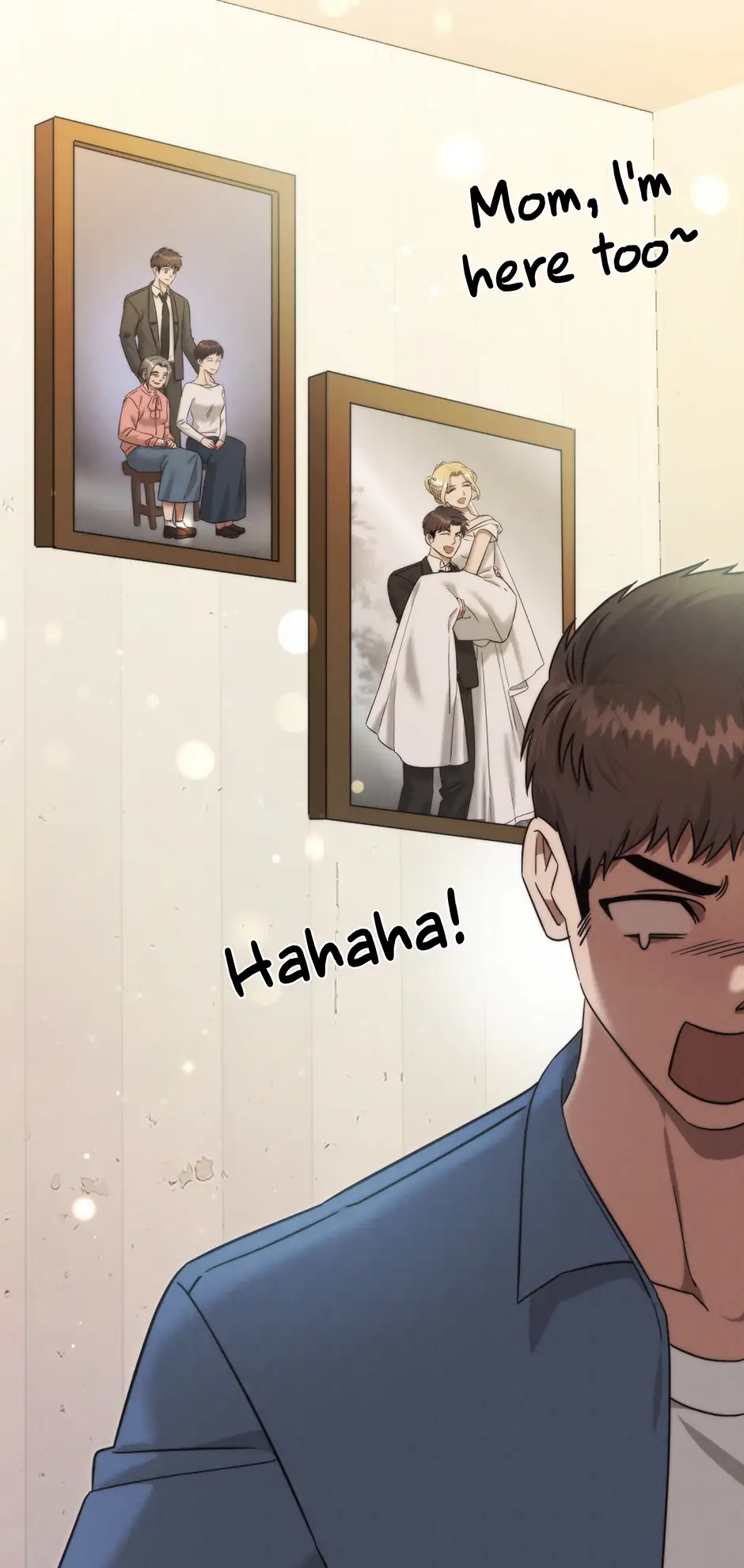 Genius Doctor Lee Moo-jin Chapter 195 - Page 72