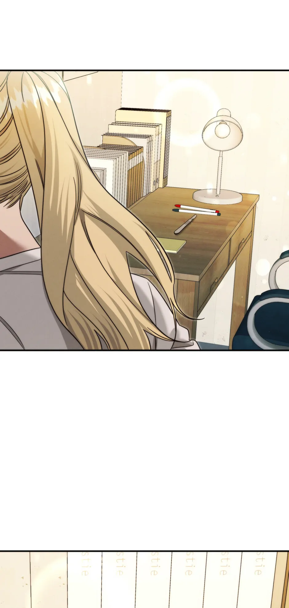 Genius Doctor Lee Moo-jin Chapter 195 - Page 74