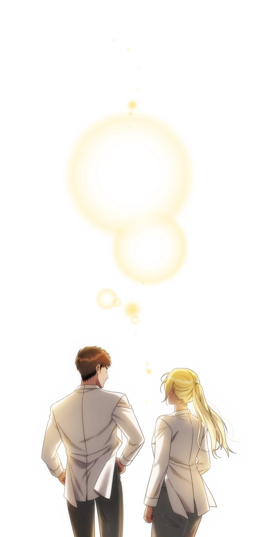 Genius Doctor Lee Moo-jin Chapter 195 - Page 76