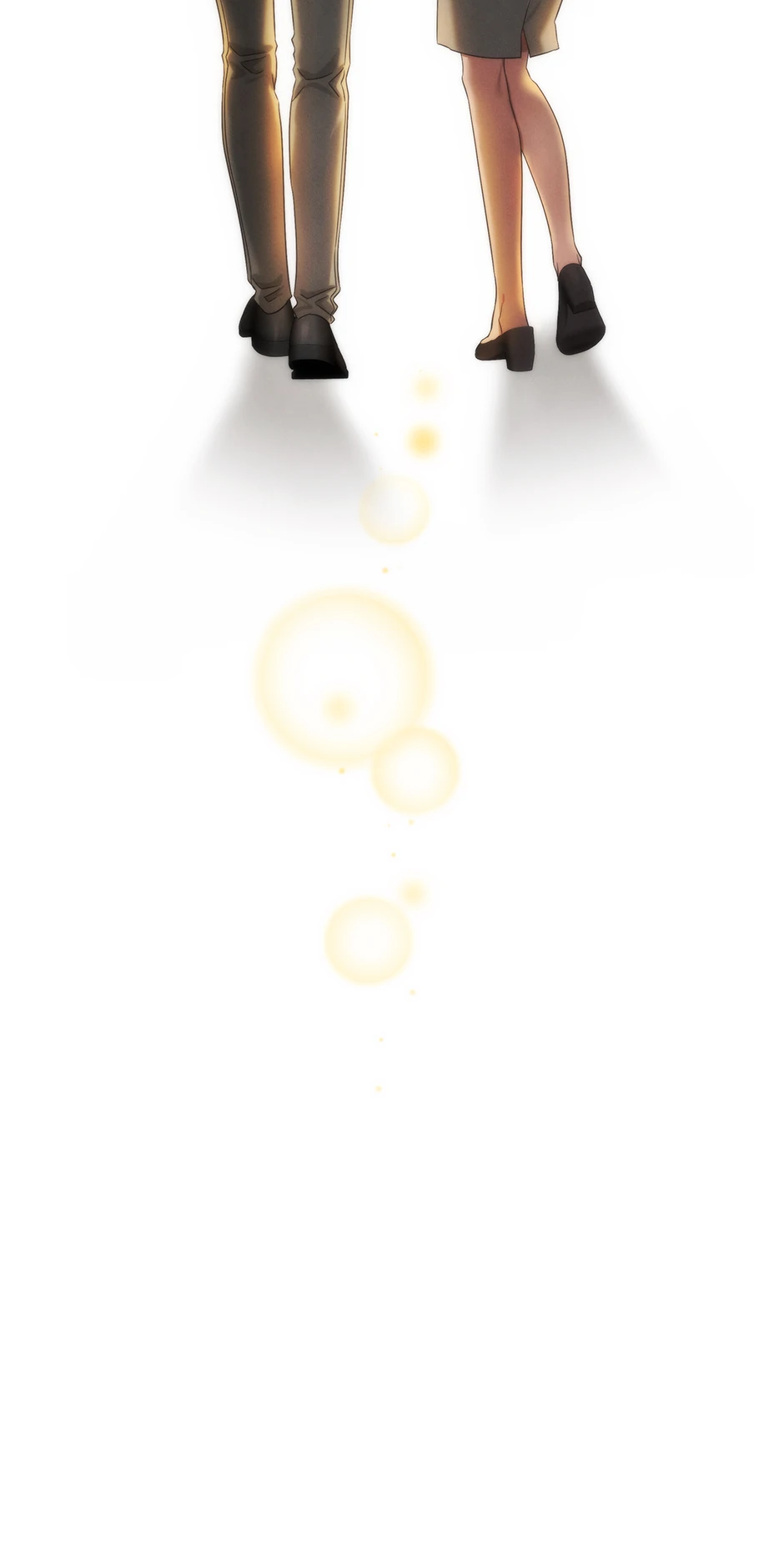 Genius Doctor Lee Moo-jin Chapter 195 - Page 77