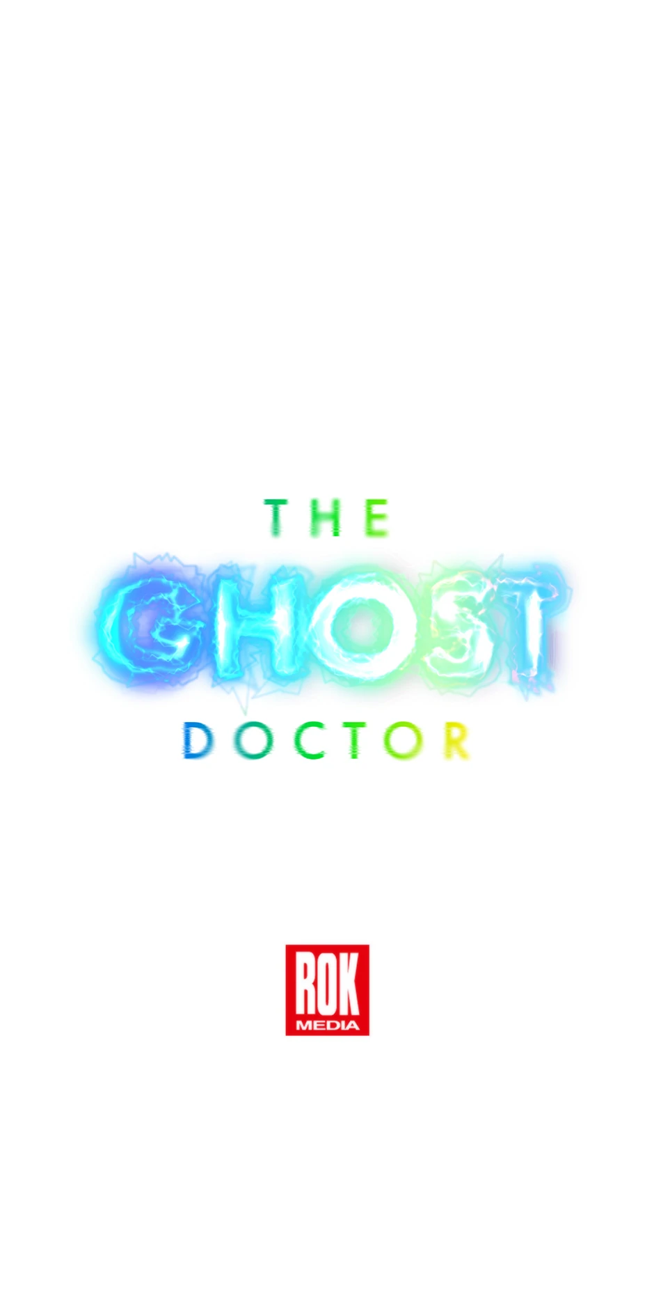 Genius Doctor Lee Moo-jin Chapter 195 - Page 78