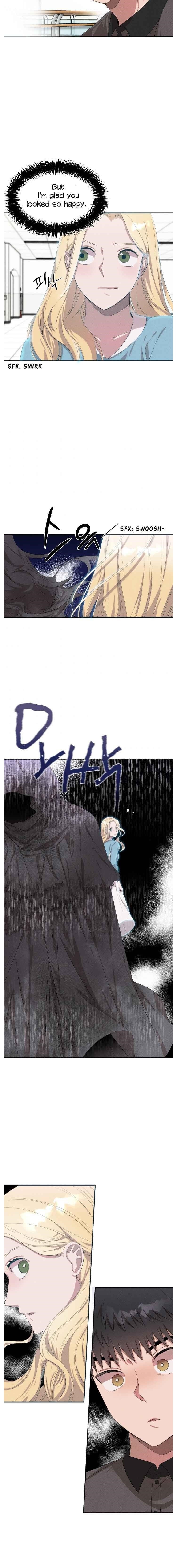 Genius Doctor Lee Moo-jin Chapter 40 - Page 9