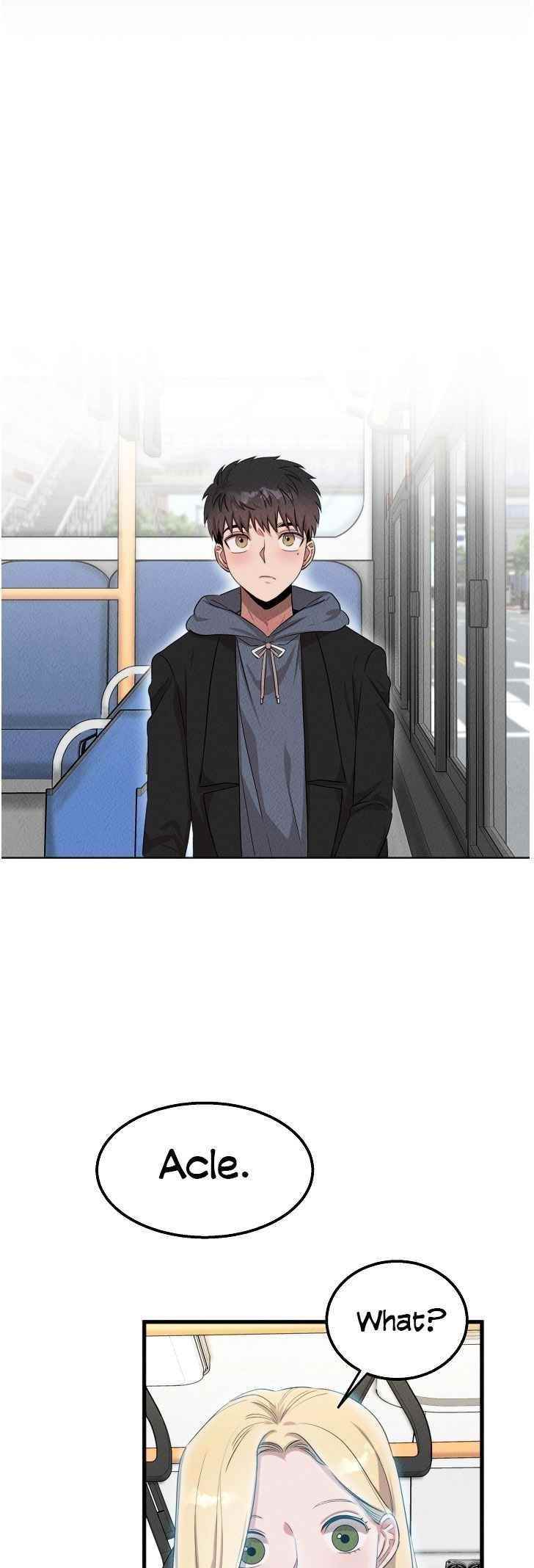 Genius Doctor Lee Moo-jin Chapter 43 - Page 6