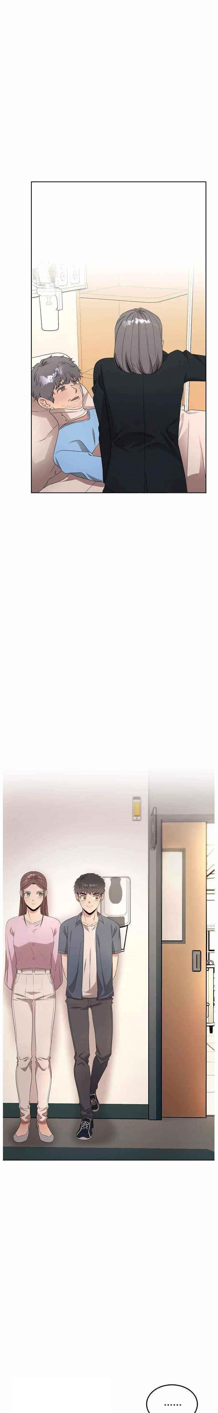 Genius Doctor Lee Moo-jin Chapter 59 - Page 17