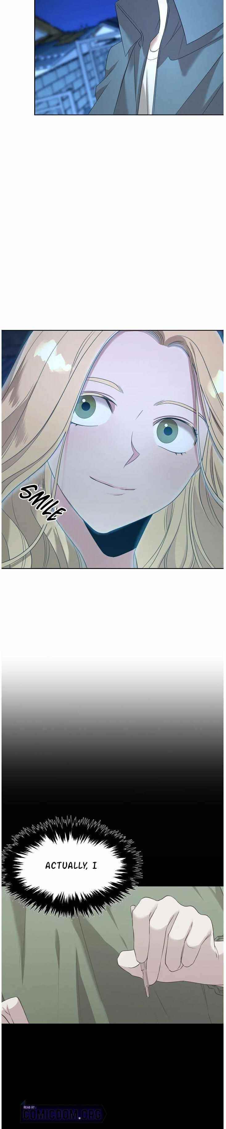 Genius Doctor Lee Moo-jin Chapter 59 - Page 23