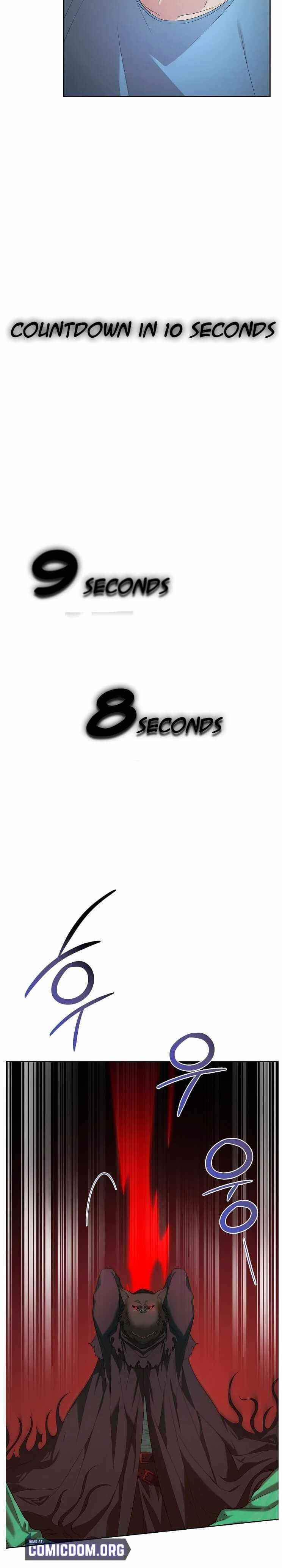 Genius Doctor Lee Moo-jin Chapter 59 - Page 6