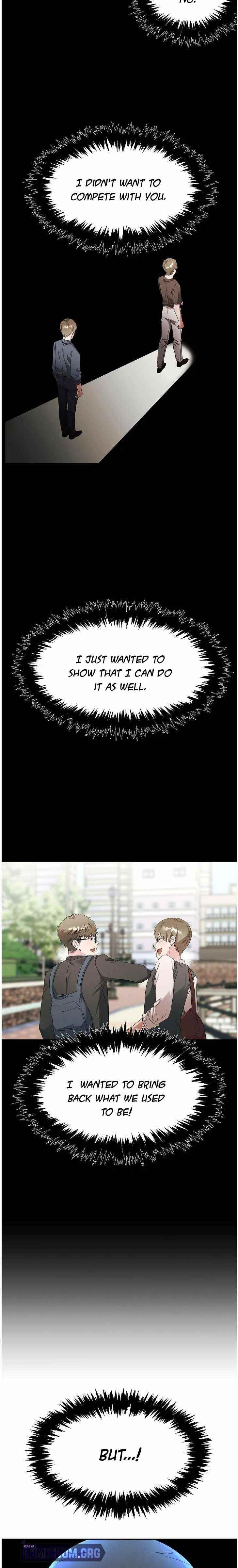 Genius Doctor Lee Moo-jin Chapter 61 - Page 12