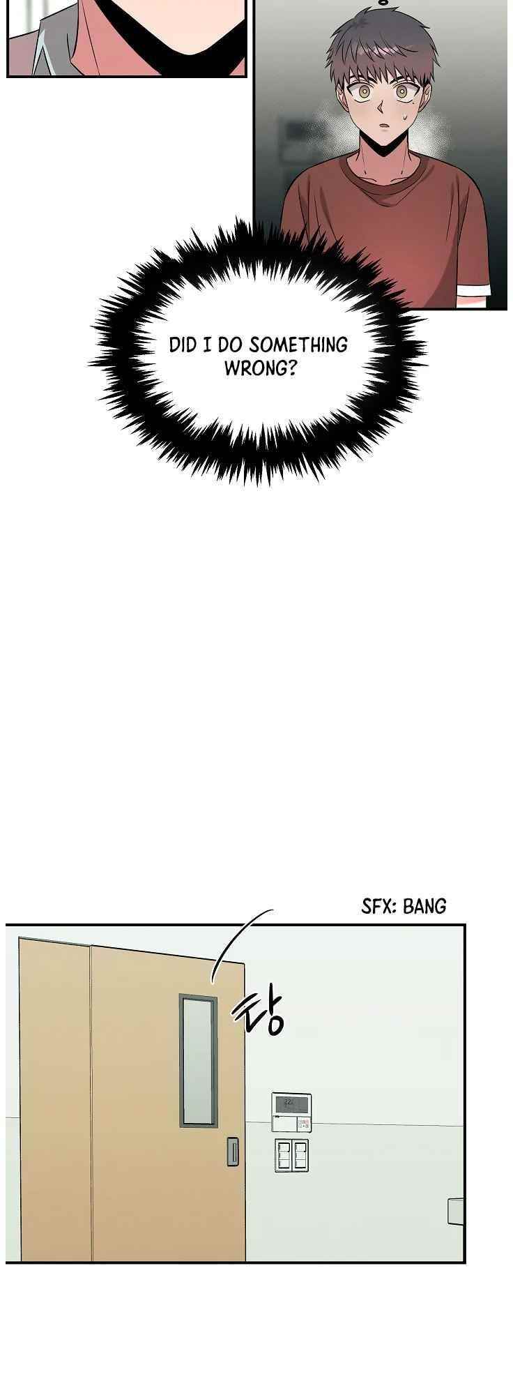 Genius Doctor Lee Moo-jin Chapter 66 - Page 16