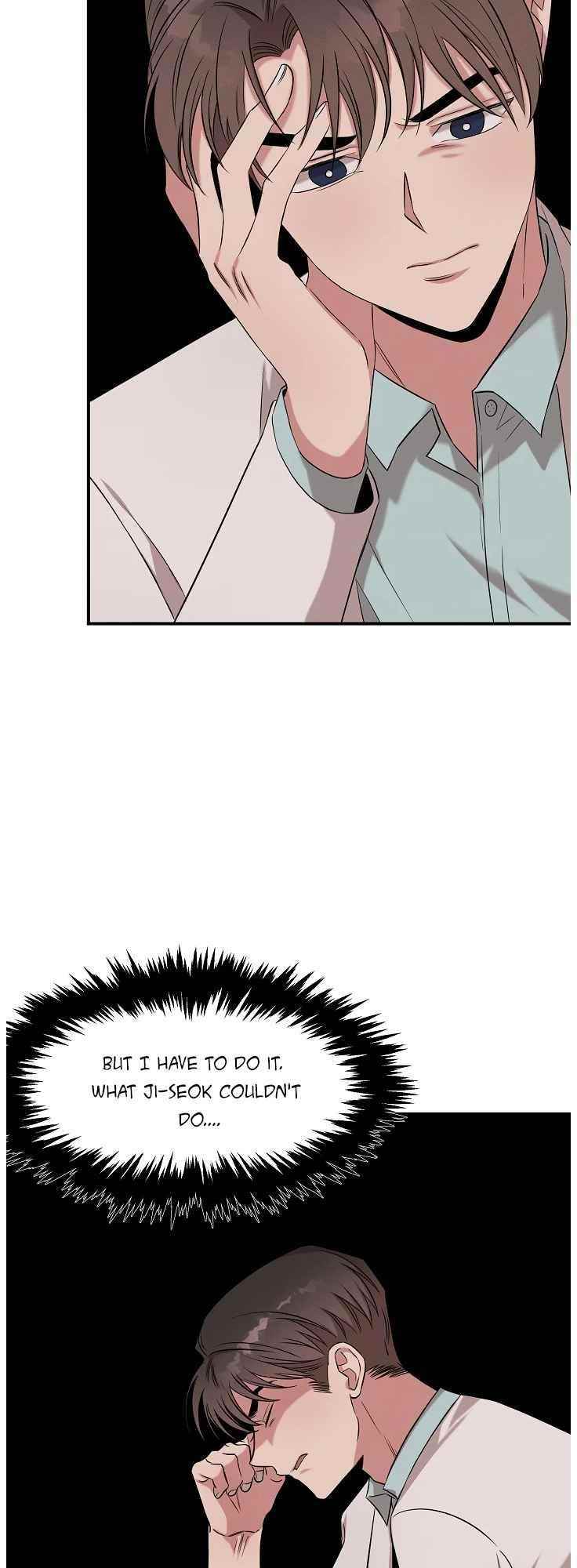 Genius Doctor Lee Moo-jin Chapter 66 - Page 18