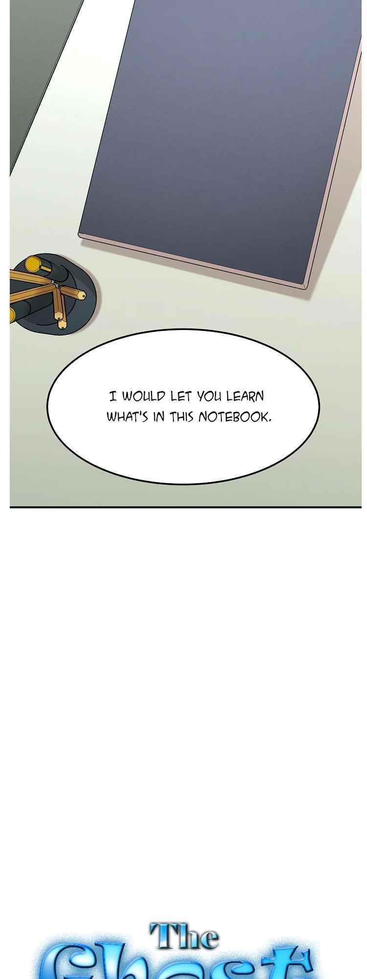 Genius Doctor Lee Moo-jin Chapter 66 - Page 2