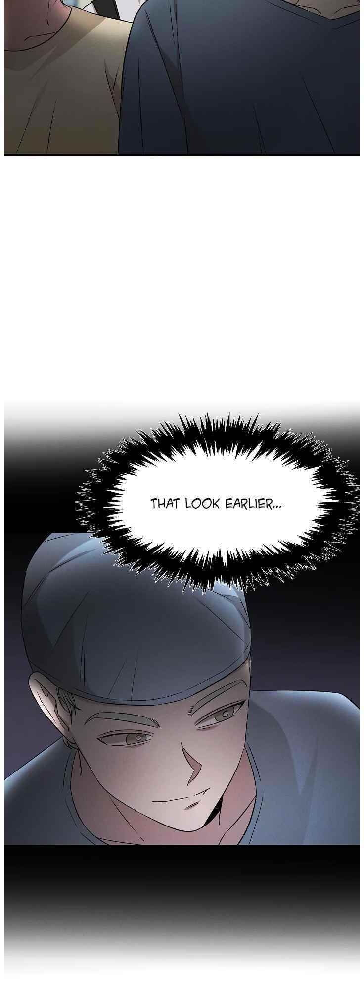 Genius Doctor Lee Moo-jin Chapter 66 - Page 29