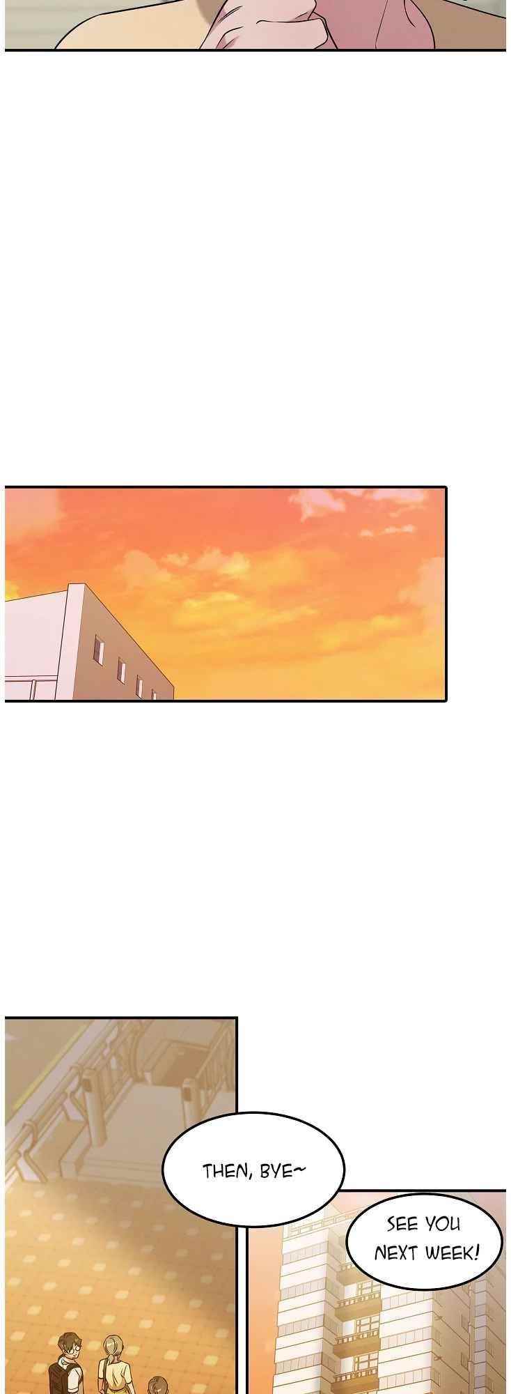 Genius Doctor Lee Moo-jin Chapter 66 - Page 35