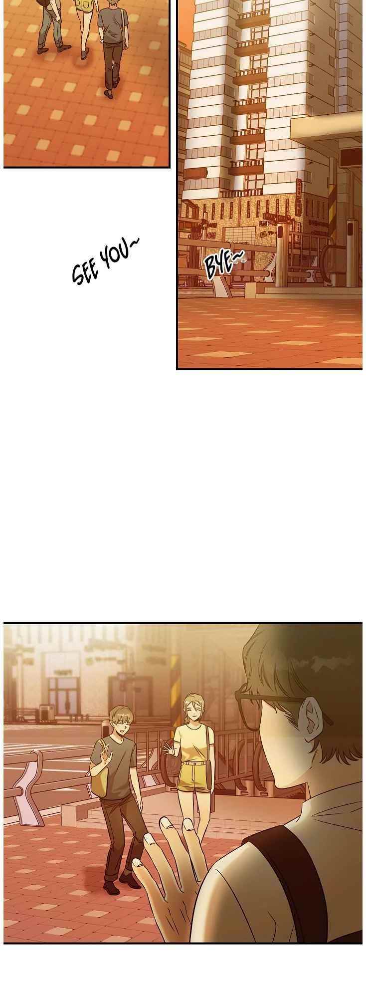 Genius Doctor Lee Moo-jin Chapter 66 - Page 36