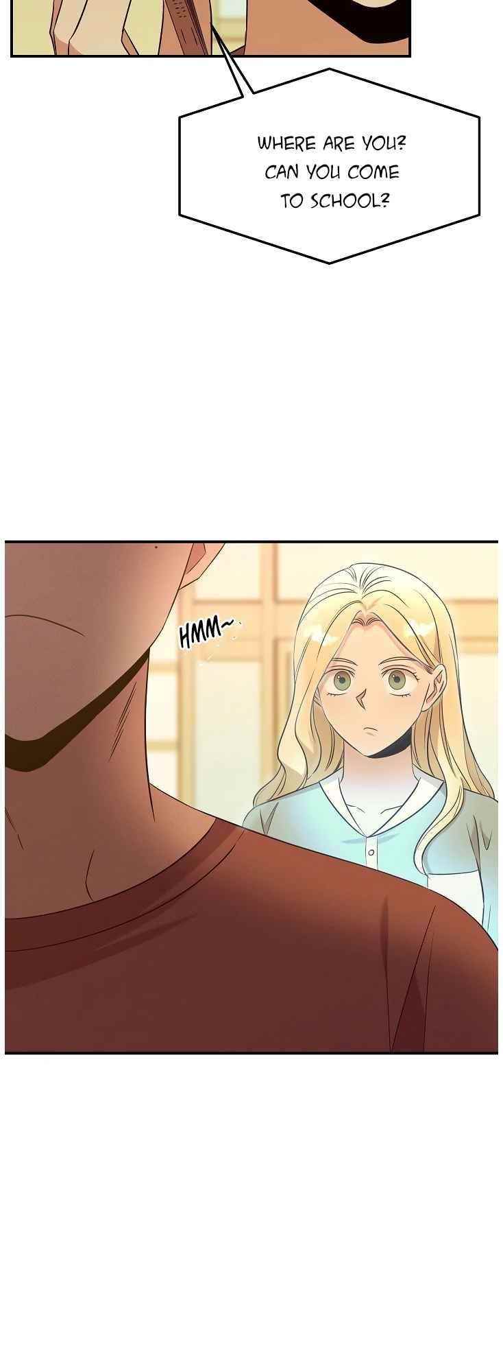 Genius Doctor Lee Moo-jin Chapter 66 - Page 41