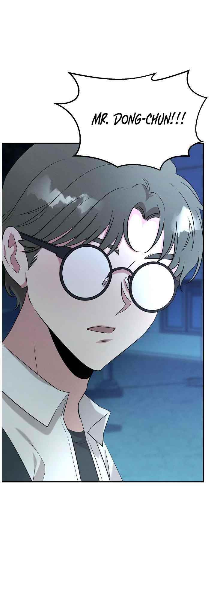 Genius Doctor Lee Moo-jin Chapter 66 - Page 44