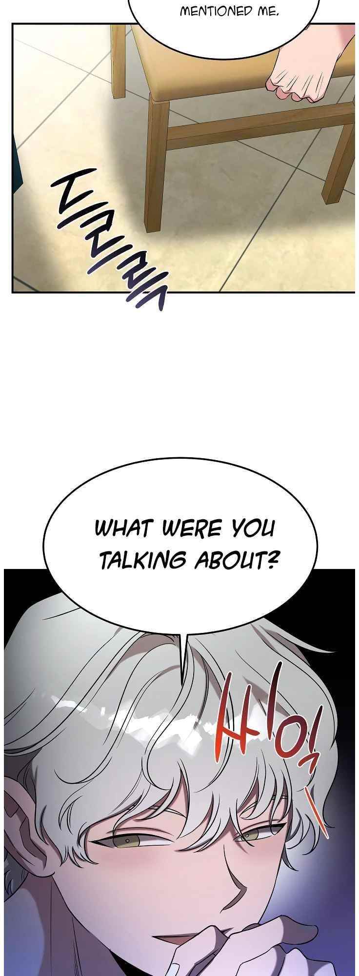 Genius Doctor Lee Moo-jin Chapter 67 - Page 12