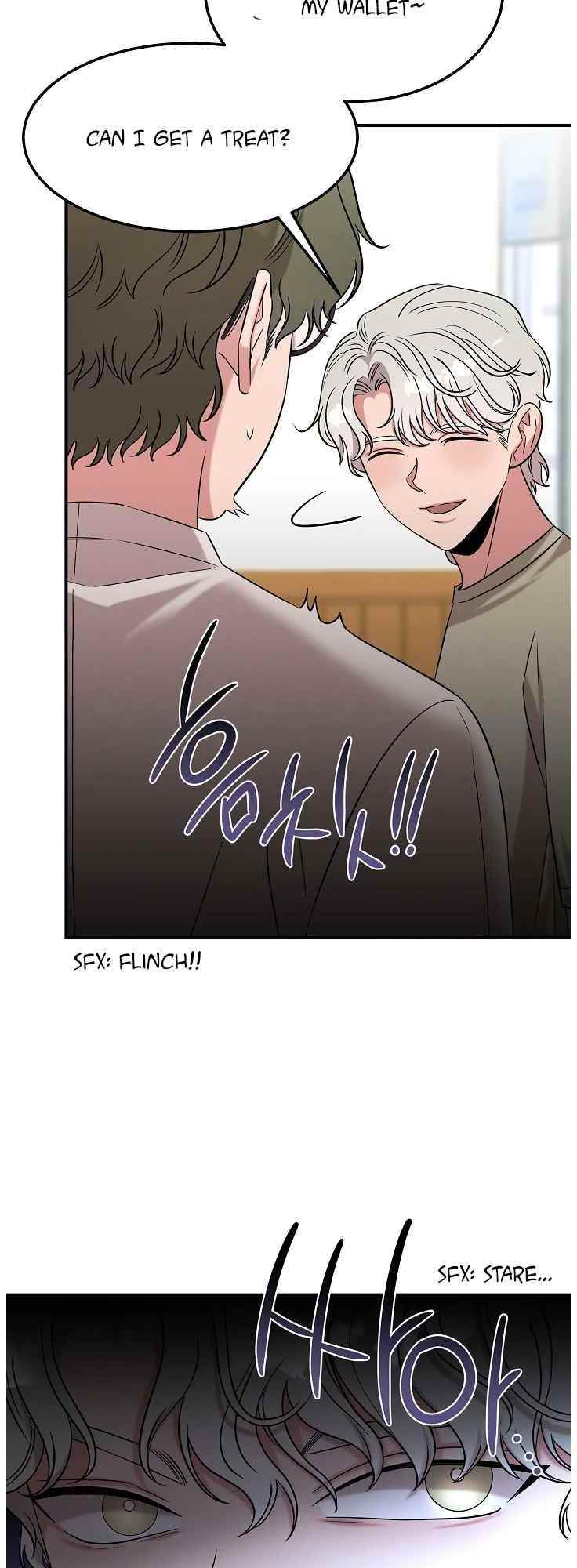 Genius Doctor Lee Moo-jin Chapter 67 - Page 14