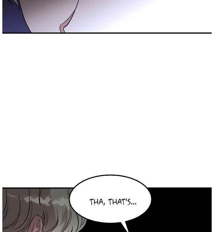 Genius Doctor Lee Moo-jin Chapter 67 - Page 15