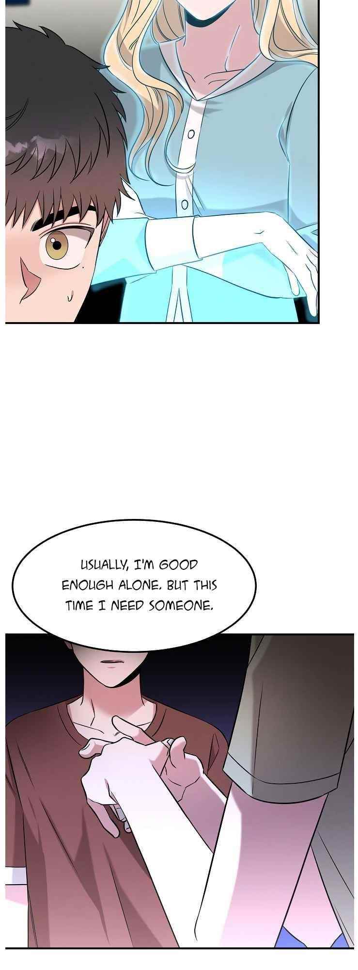 Genius Doctor Lee Moo-jin Chapter 67 - Page 26