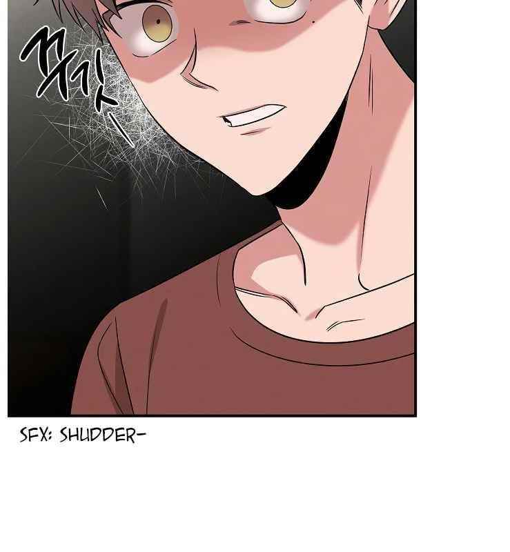 Genius Doctor Lee Moo-jin Chapter 67 - Page 30