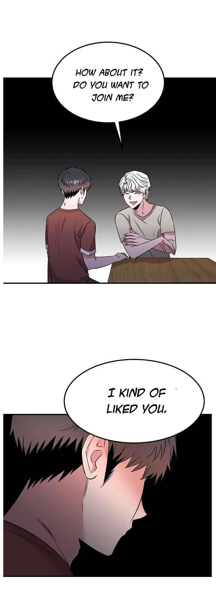 Genius Doctor Lee Moo-jin Chapter 67 - Page 31