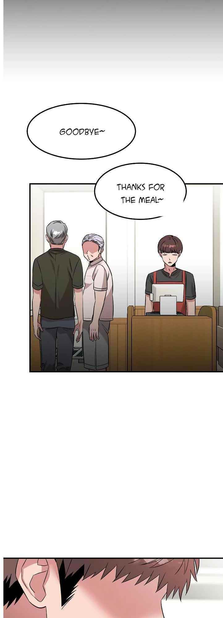 Genius Doctor Lee Moo-jin Chapter 67 - Page 42