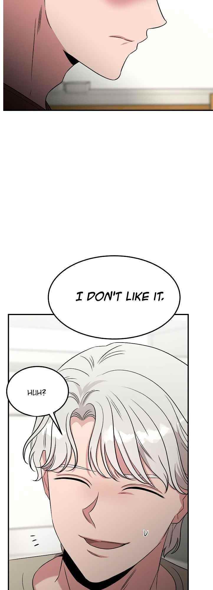 Genius Doctor Lee Moo-jin Chapter 67 - Page 43