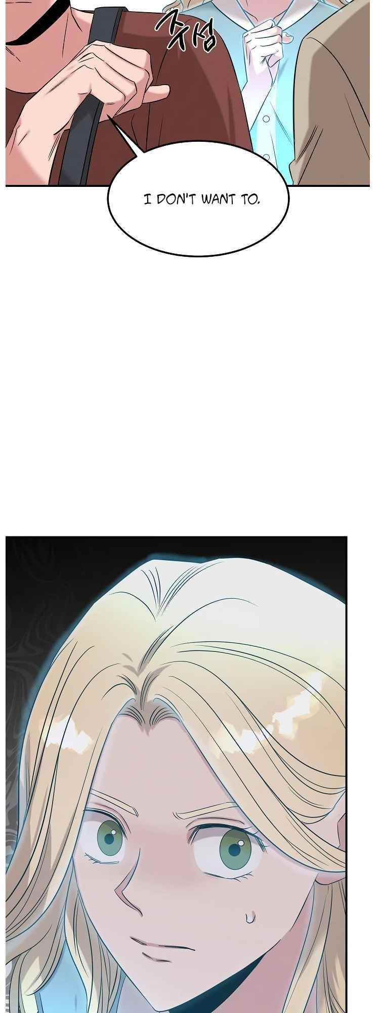 Genius Doctor Lee Moo-jin Chapter 67 - Page 48