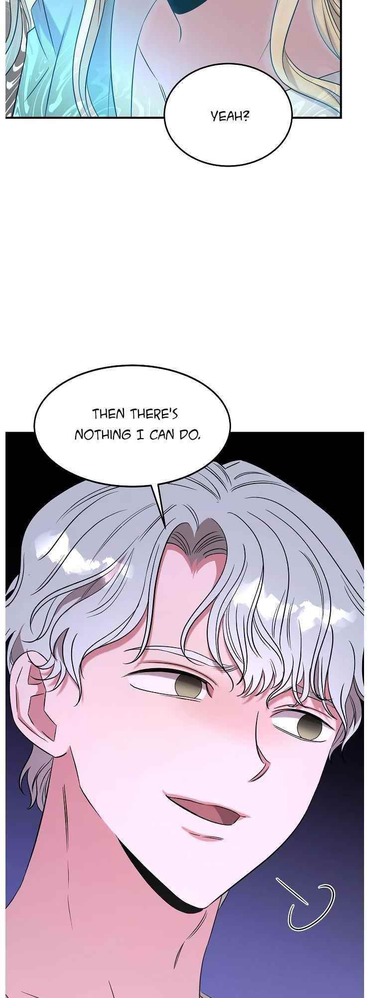 Genius Doctor Lee Moo-jin Chapter 67 - Page 49