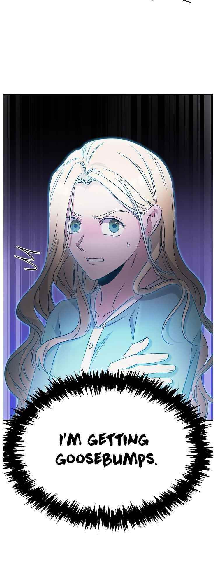 Genius Doctor Lee Moo-jin Chapter 67 - Page 51