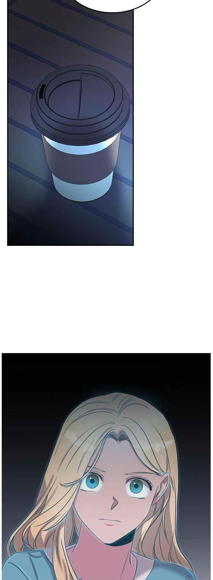 Genius Doctor Lee Moo-jin Chapter 68 - Page 14