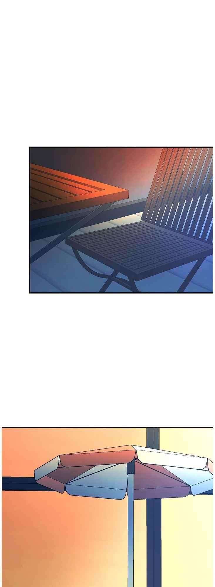 Genius Doctor Lee Moo-jin Chapter 68 - Page 16