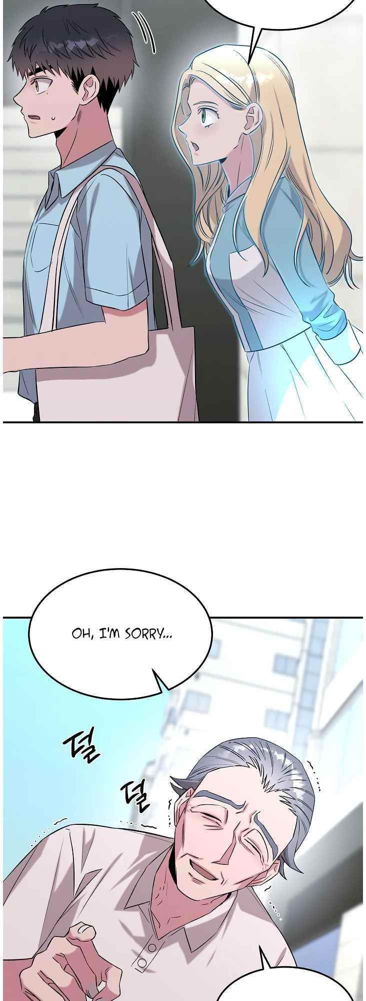 Genius Doctor Lee Moo-jin Chapter 68 - Page 28