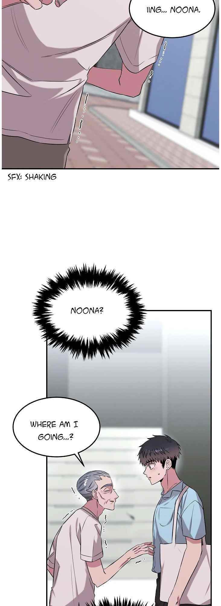 Genius Doctor Lee Moo-jin Chapter 68 - Page 29