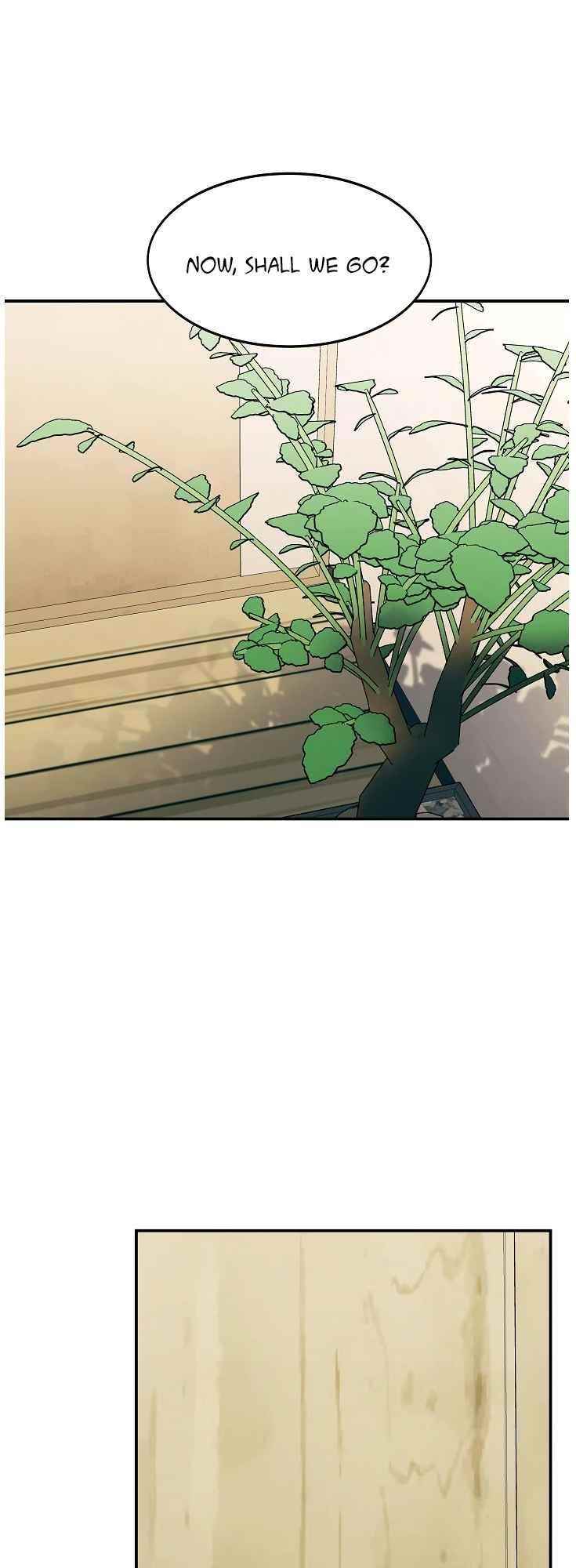 Genius Doctor Lee Moo-jin Chapter 68 - Page 42