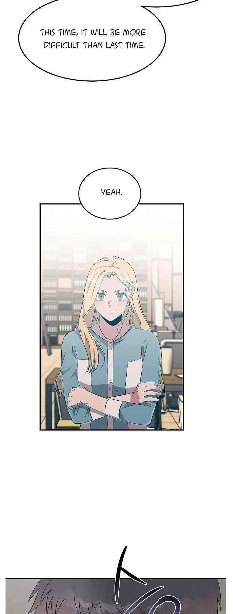 Genius Doctor Lee Moo-jin Chapter 69 - Page 11