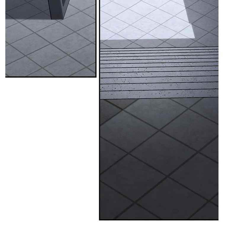 Genius Doctor Lee Moo-jin Chapter 69 - Page 15