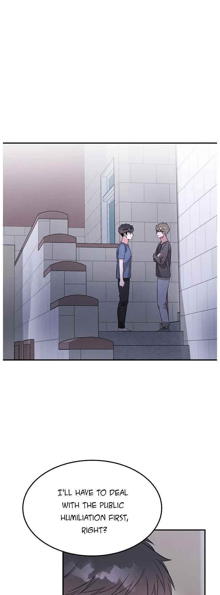 Genius Doctor Lee Moo-jin Chapter 69 - Page 16