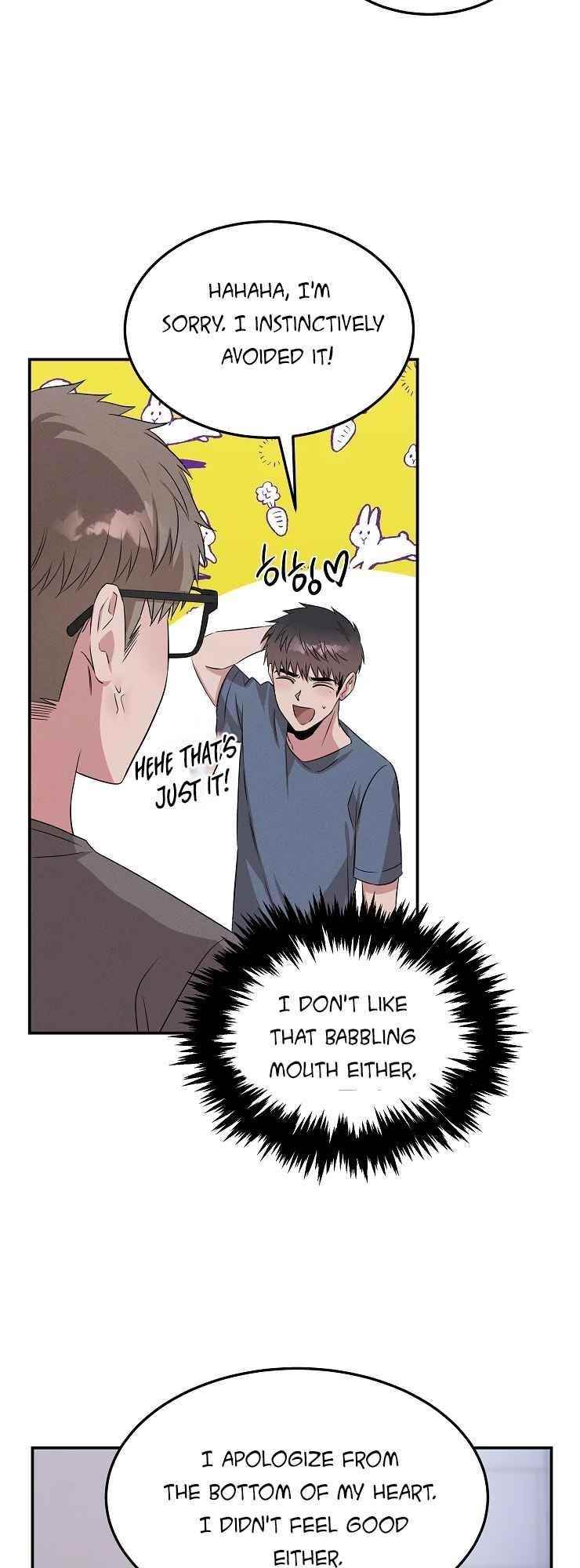 Genius Doctor Lee Moo-jin Chapter 69 - Page 18