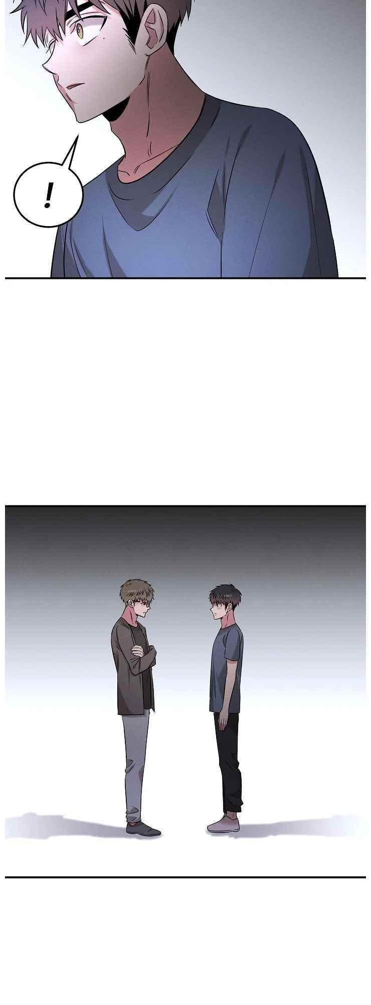 Genius Doctor Lee Moo-jin Chapter 69 - Page 22