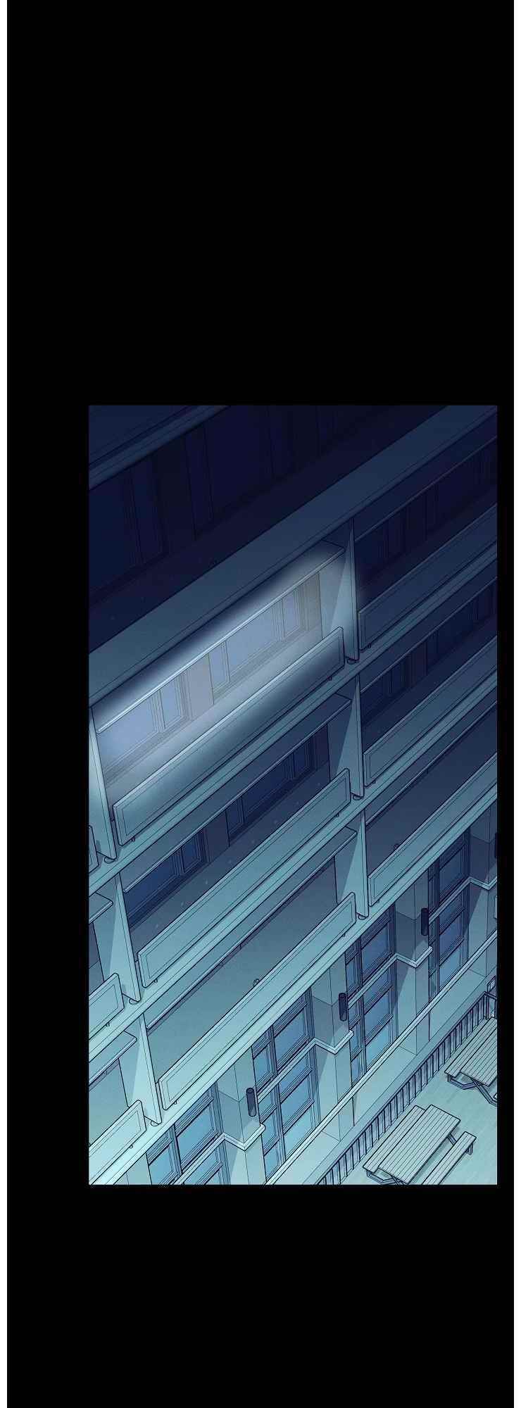 Genius Doctor Lee Moo-jin Chapter 69 - Page 26