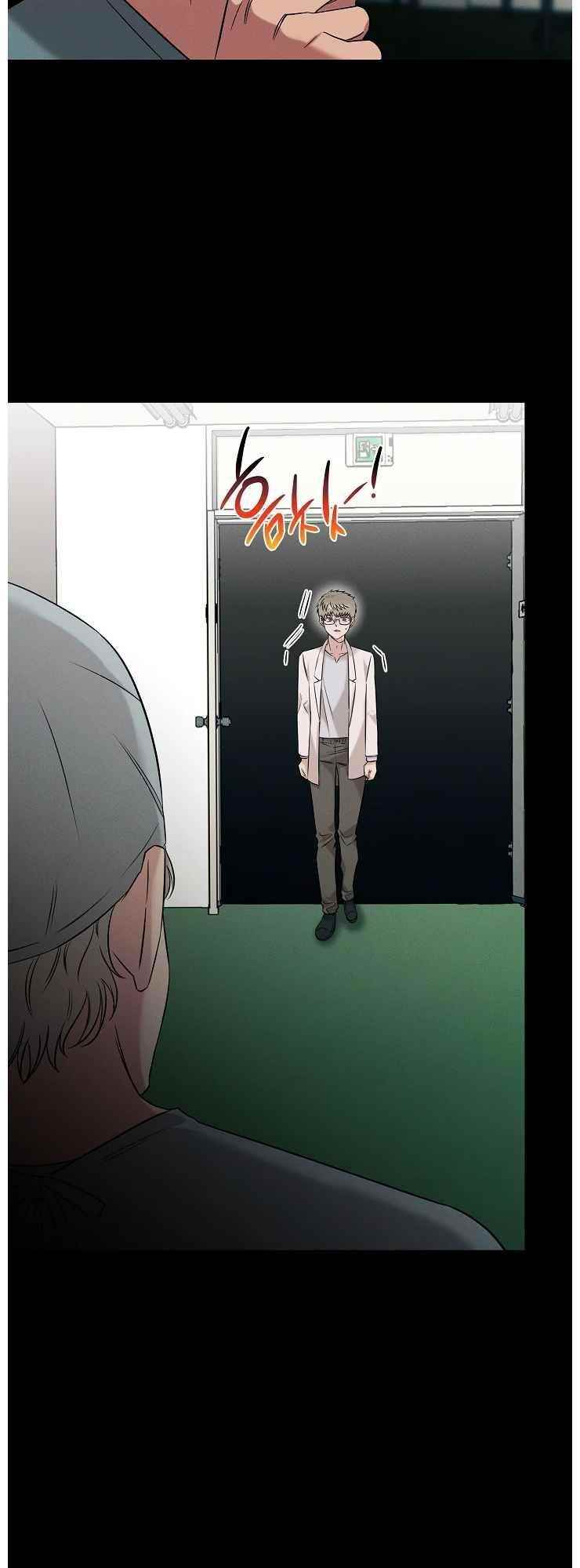 Genius Doctor Lee Moo-jin Chapter 69 - Page 29