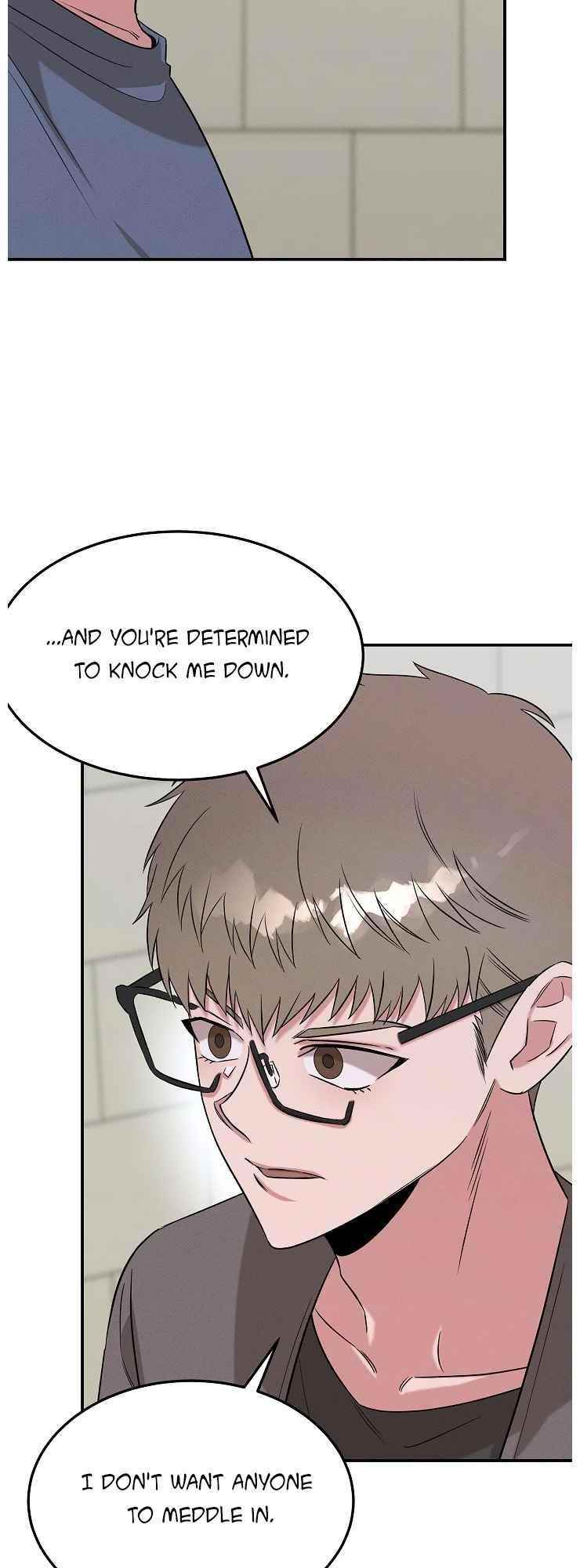 Genius Doctor Lee Moo-jin Chapter 69 - Page 33