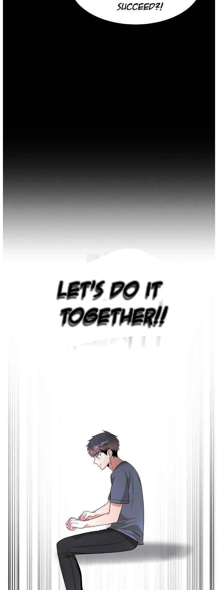 Genius Doctor Lee Moo-jin Chapter 69 - Page 40