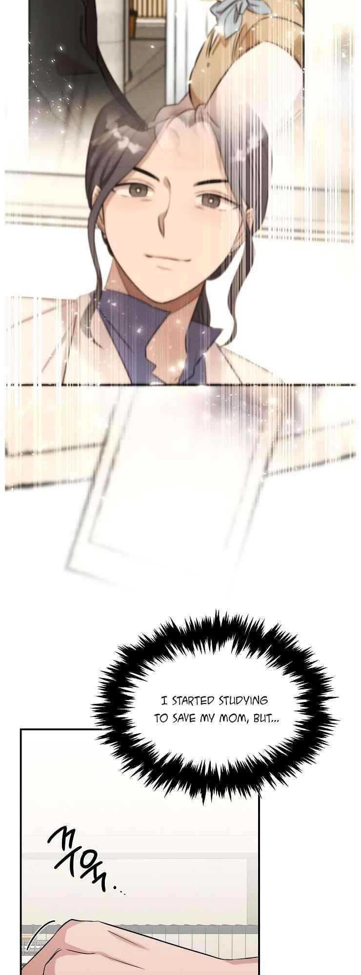 Genius Doctor Lee Moo-jin Chapter 69 - Page 43