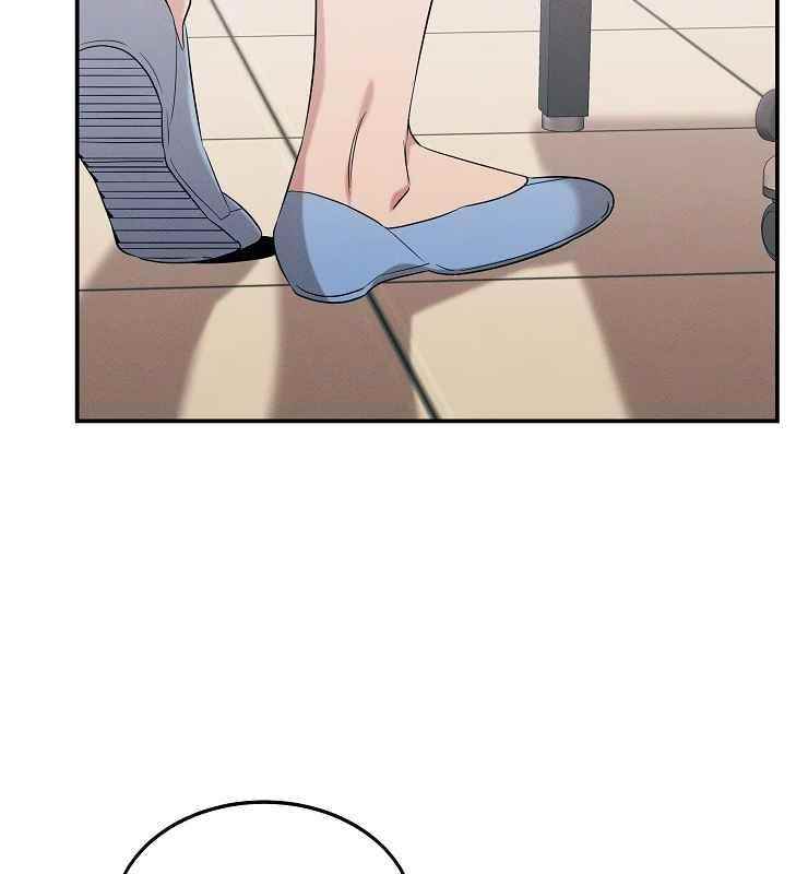 Genius Doctor Lee Moo-jin Chapter 69 - Page 45