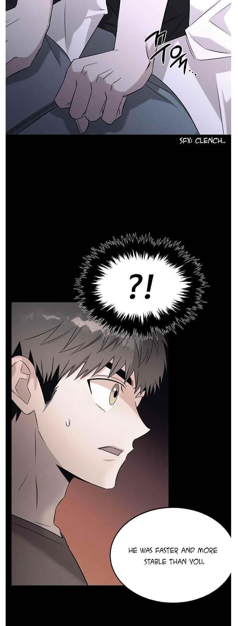 Genius Doctor Lee Moo-jin Chapter 69 - Page 7